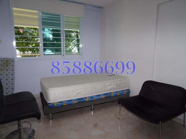 Blk 176 Bishan Street 13 (Bishan), HDB 3 Rooms #111107122